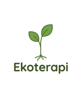 Ekoterapi